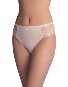Figi L-VIS1599 BI BI