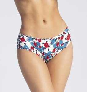 BIKINI PRINT 03 004.1018S