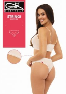 STRINGI ROMANCE 004.1069S S/S 2026