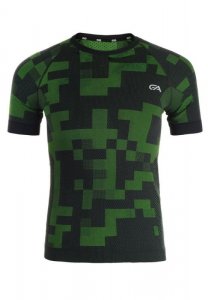 T-SHIRT MEN BREEZE 01 004.3064S