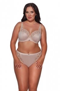 BRAZYLIANY AV 2107/B