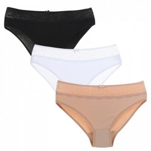 FIGI DAMSKIE BDM501-014
