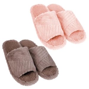 KAPCIE DAMSKIE CDWL1300-008