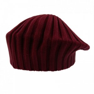 BERET DAMSKI DCZ1200-839