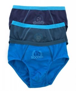 SLIPY DCPOLO 2839