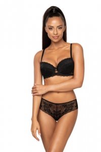 FIGI LINDSAY F-0203/54 - MAT WL 2024