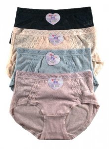 FIGI  DAMSKIE DCPOLO 26982 NYLON