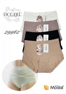 FIGI DCPOLO 29962 MODAL