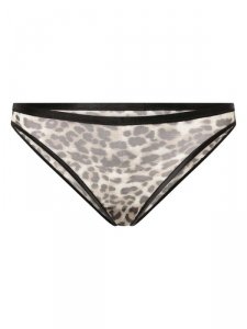 I1005 - FIGI WILD - SENSUAL 2024