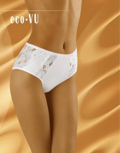 PEŁNE FIGI OZDOBIONE KORONKĄ – ECO VU