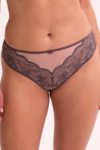 FIGI BRAZILIAN LIORA ART. 1315 KOLEKCJA JESIEŃ-ZIMA 2025