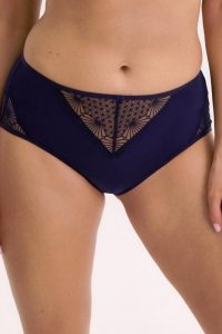 FIGI VEDA ART. 1323 KOLEKCJA JESIEŃ-ZIMA 2025