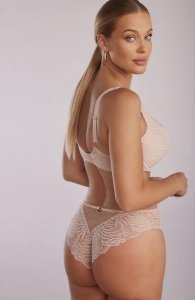 FIGI KINGA P-1098/3 LUNA