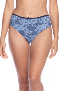 FIGI DAMSKIE BIKINI L-122BI-56