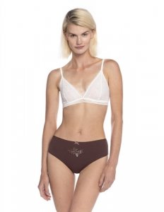 FIGI DAMSKIE BIKINI L-127BI-20