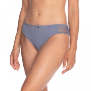 FIGI DAMSKIE BIKINI L-1420MB