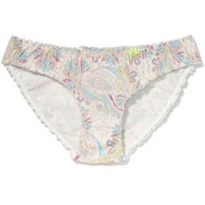 Atlantic - figi mini bikini LP2211