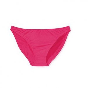 ATLANTIC - FIGI MINI BIKINI LP2276