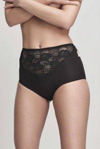 FIGI DAMSKIE 84135 LIZA