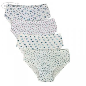 FIGI DAMSKIE FENIKS PLUS SIZE ART.367901