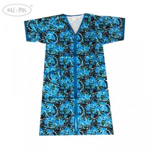 PODOMKA DAMSKA NA SUWAK ART.722433