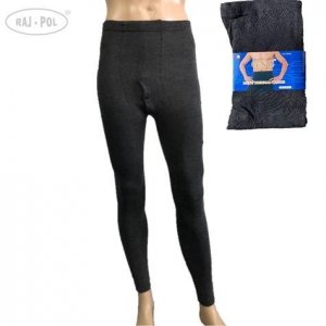 KALESONY MĘSKIE GNG ART.740376