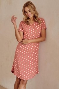 3129 KOSZULA DAMSKA IVY S-XL