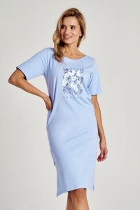 3139 KOSZULA DAMSKA VIVIANA S-XL