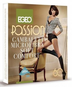Egeo PODKOLANÓWKI EGEO PASSION 60