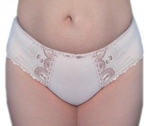 Ava FIGI AVA 1236