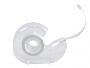 Julimex PLASTER W ROLCE JULIMEX BA-10 3M