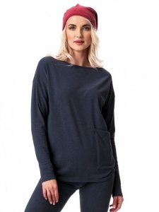 Key BLUZA KEY LHB-729 3 HOT TOUCH
