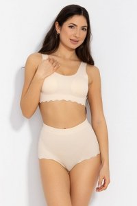 Mitex FIGI MITEX FEEL GOOD STRING