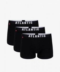 Atlantic SZORTY ATLANTIC 3MH-011