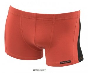 Sesto Senso SZORTY SESTO SENSO CONE P48