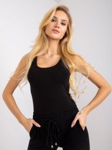 Top-BR-TP-2127.89-czarny rozmiar - XL