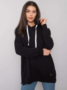 Bluza-RV-BL-7190.38X-czarny rozmiar - L/XL