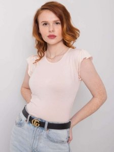 Bluzka-95-BZ-181801.24P-ecru rozmiar - L