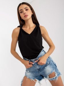 Top-RV-TP-8053.29-czarny rozmiar - S/M