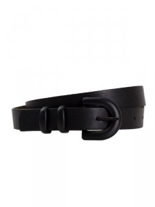 Pasek-TW-PS-ZK-764.25-czarny rozmiar - M