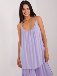 Top-TW-TP-BI-3025.13-jasny fioletowy rozmiar - XL
