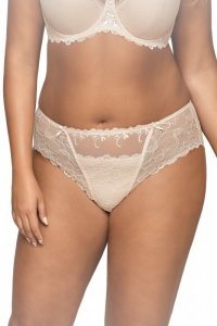 Figi 1030 Novato beżowe plus
