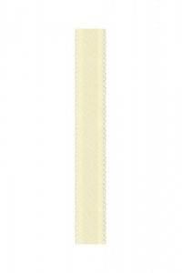 Julimex ramiączka rb 399