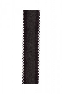 Julimex ramiączka rb 407