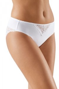 Babell Figi BBL 131 białe
