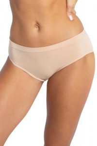 Gatta Figi Queenie bikini 1649s beżowe
