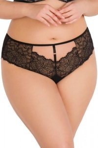 Gorsenia Figi Noelle 815 czarne