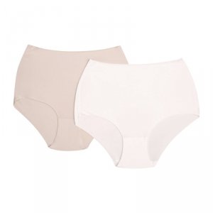 Esotiq-Henderson Figi Bump2 42854 k003 2-pak