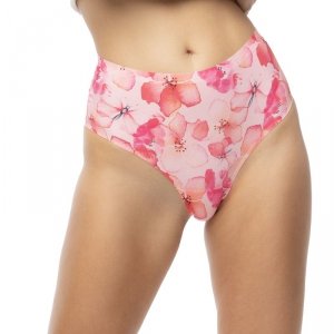 Julimex Figi Mallow Simple brasil maxi