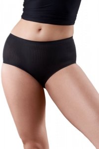 Julimex Figi Avia maxi czarne